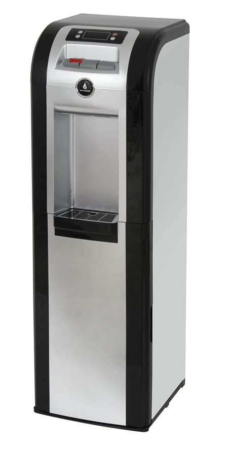 Model RWD-900B. . Lowes water dispenser